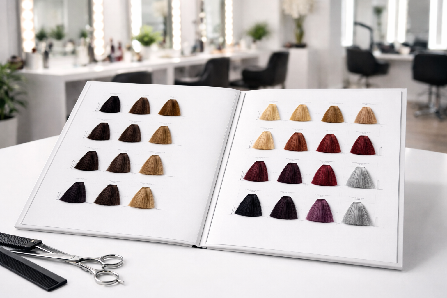 /blog/cartella colori capelli.png